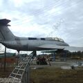 Aero L-29 (BuNo 79)_Ust-Ilimsk_048