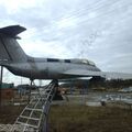 Aero L-29 (BuNo 79)_Ust-Ilimsk_049