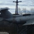 Aero L-29 (BuNo 79)_Ust-Ilimsk_052