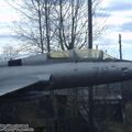 Aero L-29 (BuNo 79)_Ust-Ilimsk_055