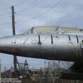 Aero L-29 (BuNo 79)_Ust-Ilimsk_056