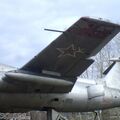 Aero L-29 (BuNo 79)_Ust-Ilimsk_058