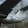 Aero L-29 (BuNo 79)_Ust-Ilimsk_059