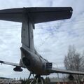 Aero L-29 (BuNo 79)_Ust-Ilimsk_061