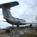 Aero L-29 (BuNo 79)_Ust-Ilimsk_062