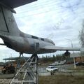 Aero L-29 (BuNo 79)_Ust-Ilimsk_063