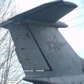Aero L-29 (BuNo 79)_Ust-Ilimsk_067