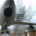 Aero L-29 (BuNo 79)_Ust-Ilimsk_078