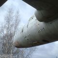 Aero L-29 (BuNo 79)_Ust-Ilimsk_084