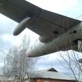 Aero L-29 (BuNo 79)_Ust-Ilimsk_085