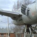 Aero L-29 (BuNo 79)_Ust-Ilimsk_089