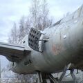 Aero L-29 (BuNo 79)_Ust-Ilimsk_092