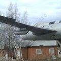 Aero L-29 (BuNo 79)_Ust-Ilimsk_112