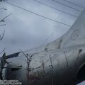 Aero L-29 (BuNo 79)_Ust-Ilimsk_121