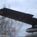 Aero L-29 (BuNo 79)_Ust-Ilimsk_139