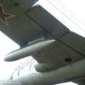 Aero L-29 (BuNo 79)_Ust-Ilimsk_141