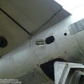Aero L-29 (BuNo 79)_Ust-Ilimsk_163
