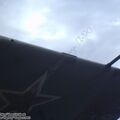 Aero L-29 (BuNo 79)_Ust-Ilimsk_176