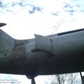Aero L-29 (BuNo 79)_Ust-Ilimsk_224