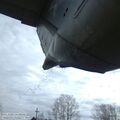 Aero L-29 (BuNo 79)_Ust-Ilimsk_229