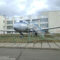 Yak-40 (RA-87339)_Ust-Ilimsk_001