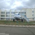 Yak-40 (RA-87339)_Ust-Ilimsk_002