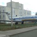 Yak-40 (RA-87339)_Ust-Ilimsk_007