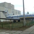 Yak-40 (RA-87339)_Ust-Ilimsk_008