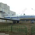 Yak-40 (RA-87339)_Ust-Ilimsk_009