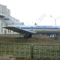 Yak-40 (RA-87339)_Ust-Ilimsk_010