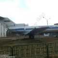 Yak-40 (RA-87339)_Ust-Ilimsk_011