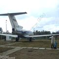 Yak-40 (RA-87339)_Ust-Ilimsk_015