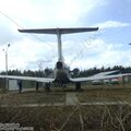Yak-40 (RA-87339)_Ust-Ilimsk_016
