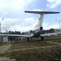 Yak-40 (RA-87339)_Ust-Ilimsk_017