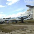 Yak-40 (RA-87339)_Ust-Ilimsk_019