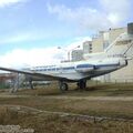 Yak-40 (RA-87339)_Ust-Ilimsk_020