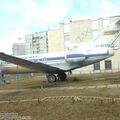 Yak-40 (RA-87339)_Ust-Ilimsk_021