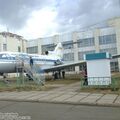 Yak-40 (RA-87339)_Ust-Ilimsk_025