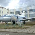 Yak-40 (RA-87339)_Ust-Ilimsk_026