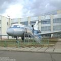 Yak-40 (RA-87339)_Ust-Ilimsk_027
