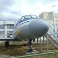 Yak-40 (RA-87339)_Ust-Ilimsk_031