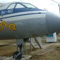 Yak-40 (RA-87339)_Ust-Ilimsk_032