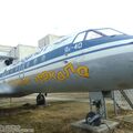 Yak-40 (RA-87339)_Ust-Ilimsk_033