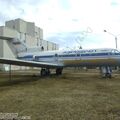 Yak-40 (RA-87339)_Ust-Ilimsk_034