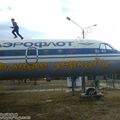 Yak-40 (RA-87339)_Ust-Ilimsk_037