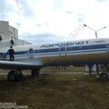 Yak-40 (RA-87339)_Ust-Ilimsk_038