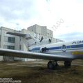 Yak-40 (RA-87339)_Ust-Ilimsk_039