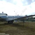 Yak-40 (RA-87339)_Ust-Ilimsk_040