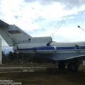 Yak-40 (RA-87339)_Ust-Ilimsk_041