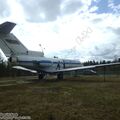Yak-40 (RA-87339)_Ust-Ilimsk_042